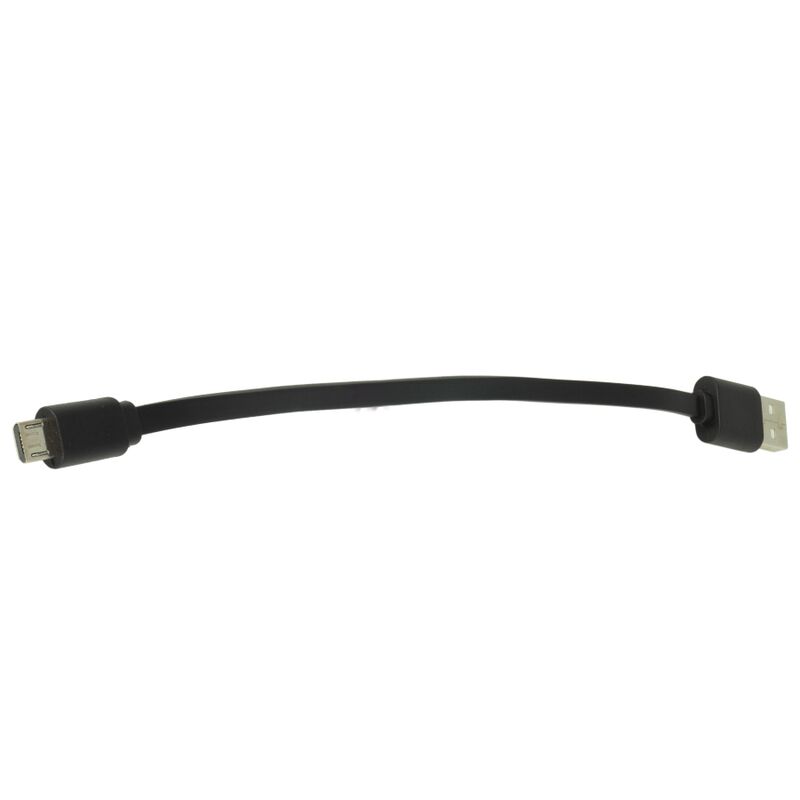 ELECTRASTIM Kix Électro Stimulateur Sexe — accessoires inclus