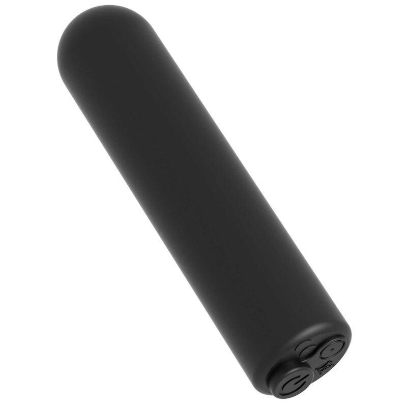 PIPEDREAMS Culotte Vibrante Télécommande — accessoires inclus