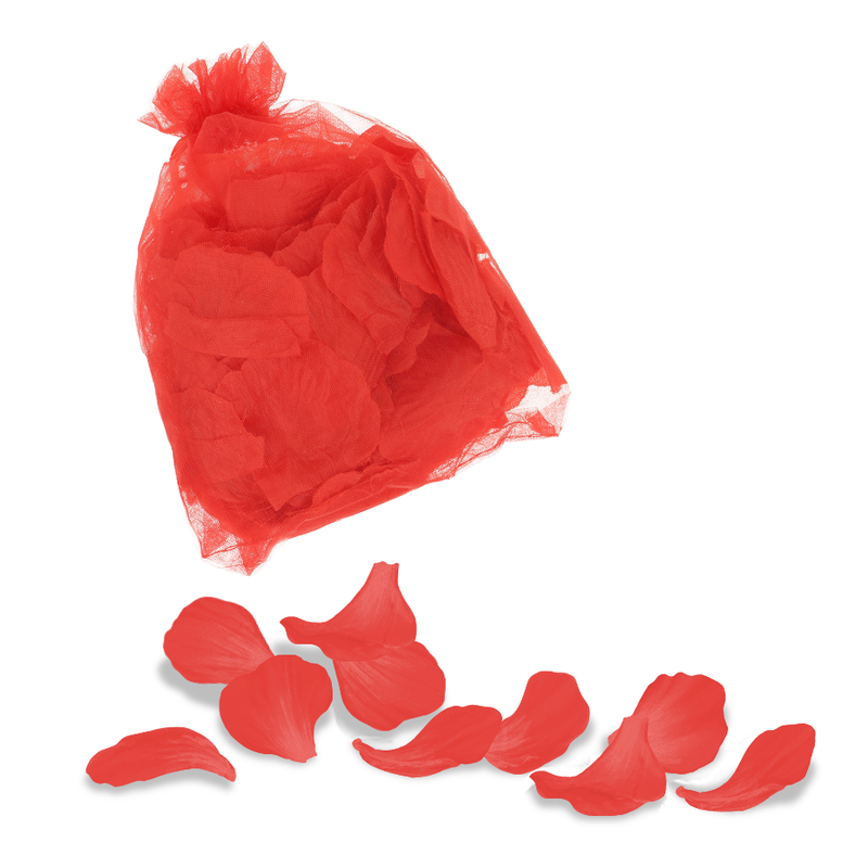 OHMAMA SET Couples Ensemble Numéro 2 — accessoires inclus