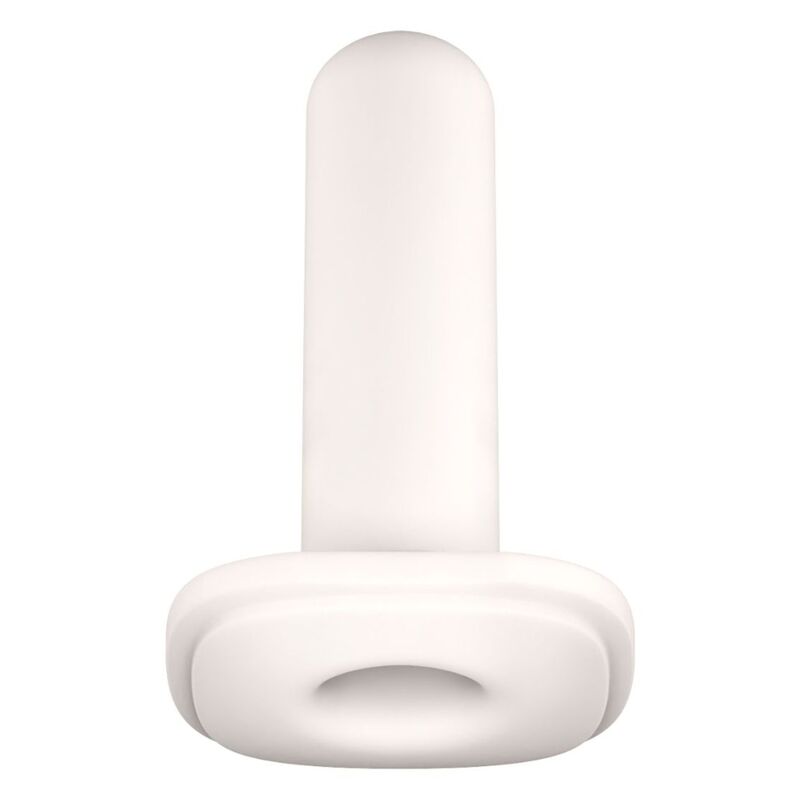 KIIROO - Onyx+ Housse De Remplacement 3 Unités - Ajustement Serré