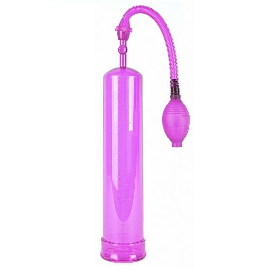 auraintime AUGMENT BOMBA ROSA FOR ROCK HARD ERECTIONS — vue détaillée