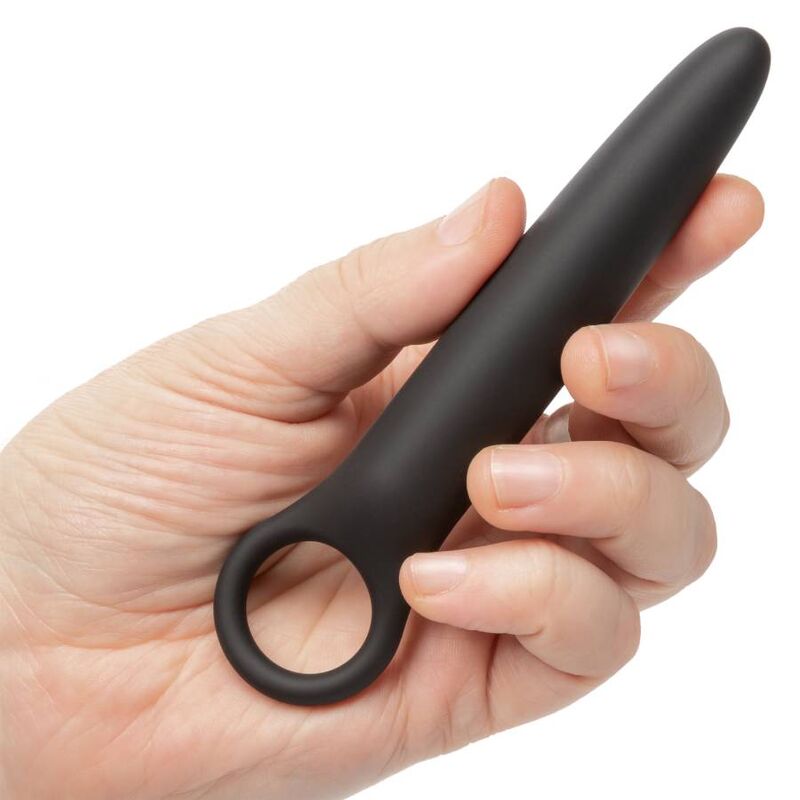 CALEXOTICS Trio Dilatateurs — accessoires inclus