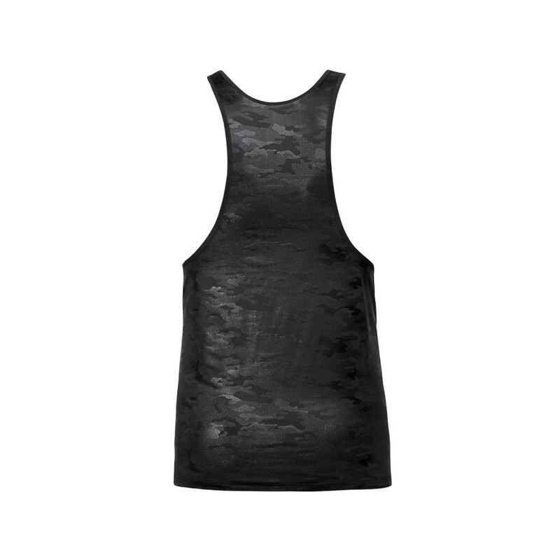 ANAIS MEN - Electro Top S
