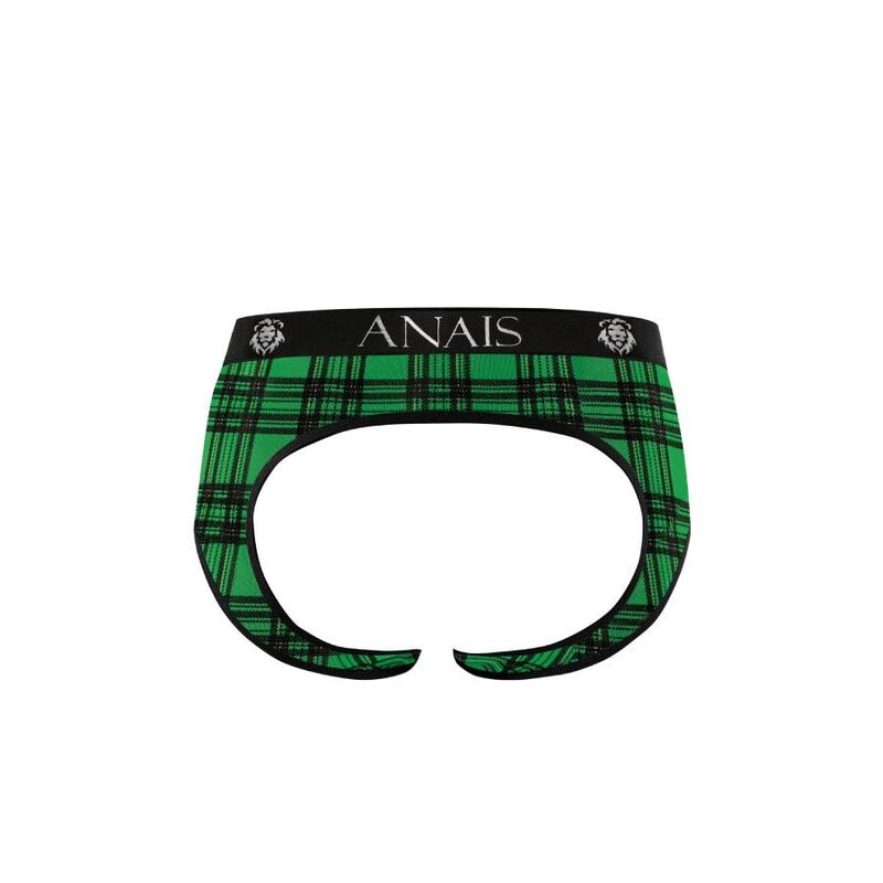 ANAIS MEN JOCK Bikini Magic Jock S — vue arrière