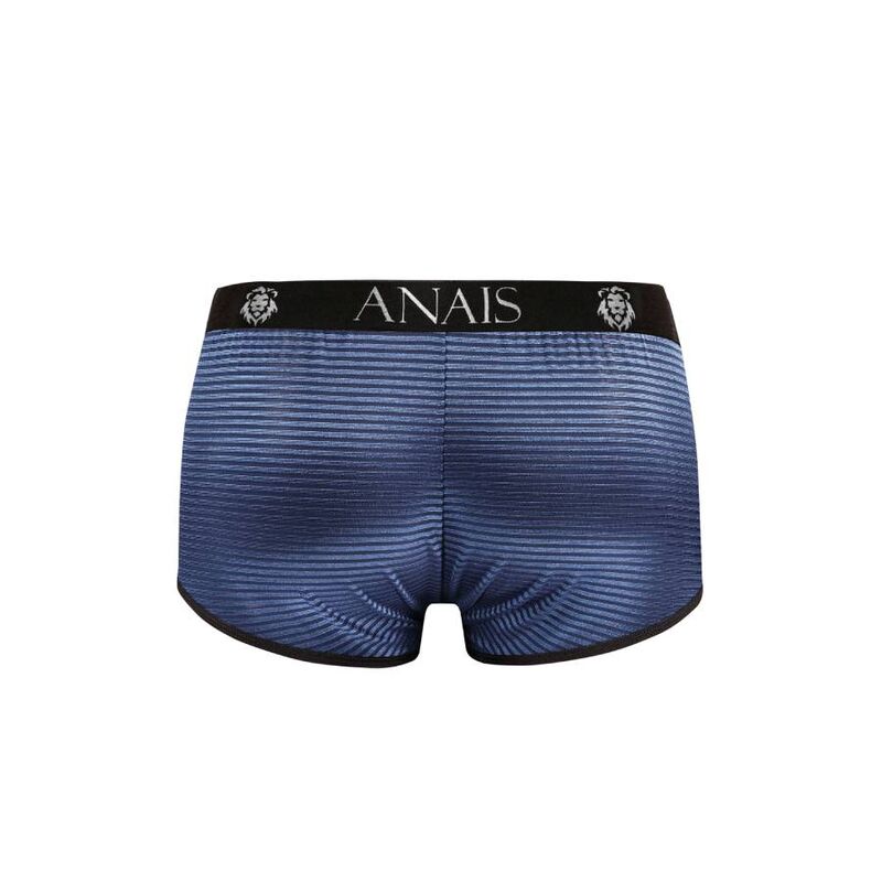 ANAIS MEN - Boxer Naval Xl