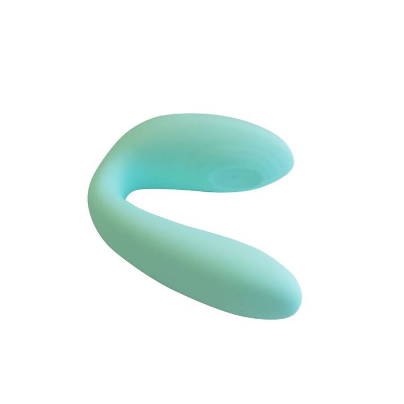 XOCOON Améliorant Préliminaires Couples Menthe — accessoires inclus