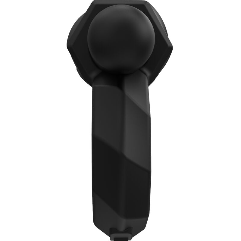 BATHMATE BAGUE VIBE MAXIMUS 45 — vue arrière