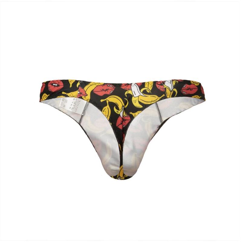 ANAIS MEN - Banana String S
