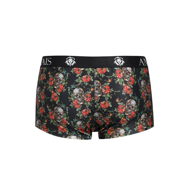 ANAIS MEN BOXER & BRIEF Power Boxer M — vue arrière