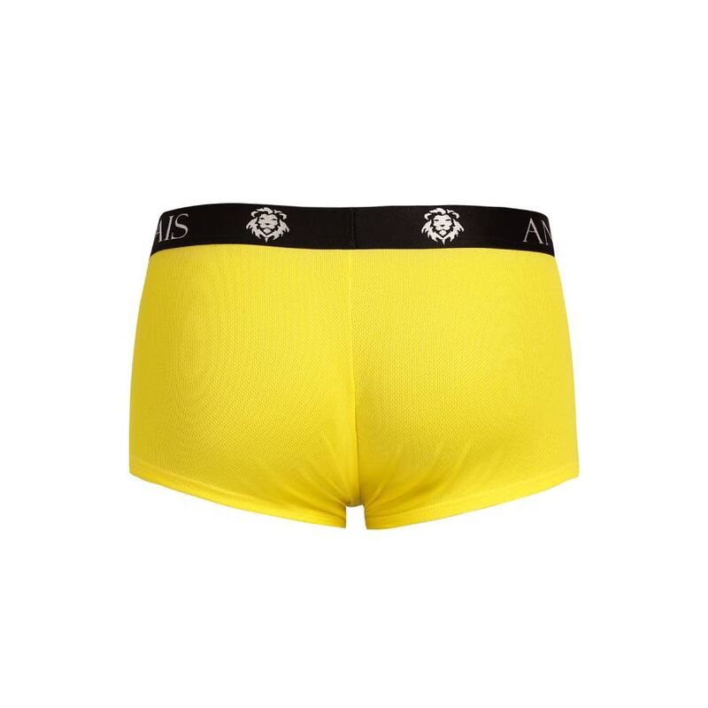 ANAIS MEN BOXER & BRIEF Tokio Boxer L — vue arrière