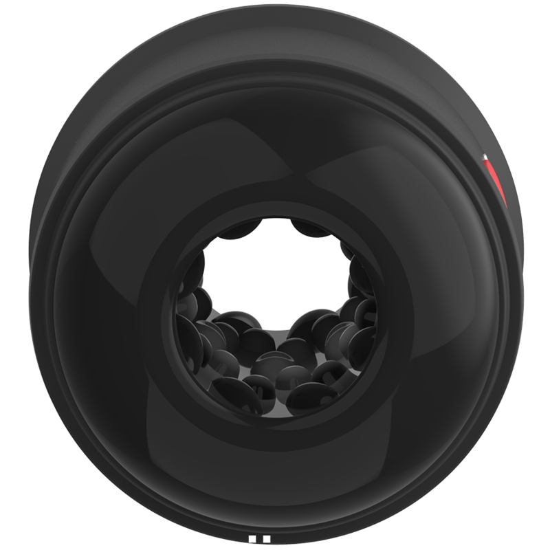 JAMYJOB Cassian Masturbateur Cup — accessoires inclus
