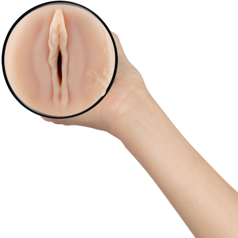 KIIROO Feel Lauren Phillips Stars Collection Strokers Compatible... — accessoires inclus
