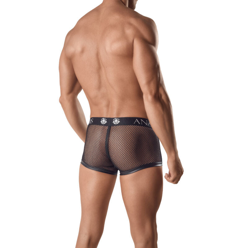 ANAIS MEN - Ares Boxer 2XL