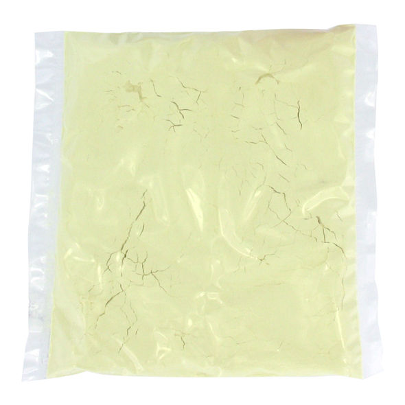 CLONEBOY Poudre Recharge - Aura Intime
