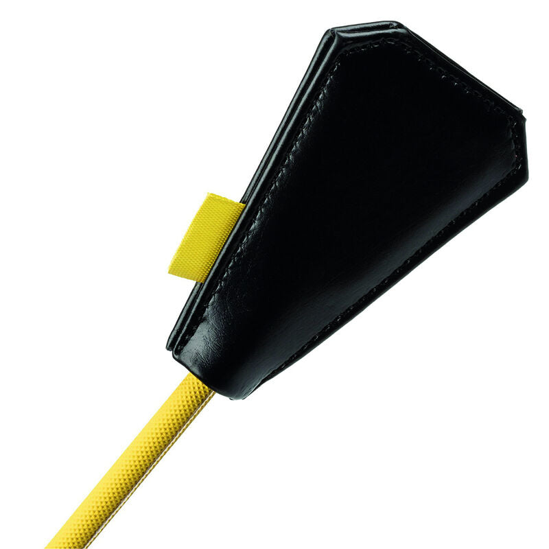 CALEXOTICS Boundless Récolte Plumes — accessoires inclus