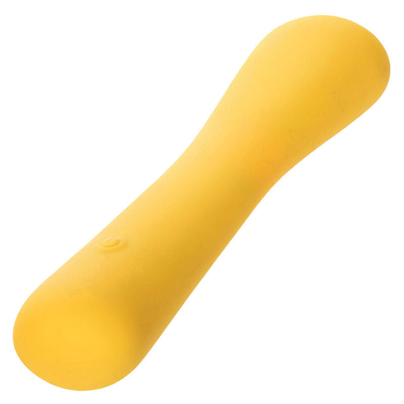 CALEXOTICS Boundless Mini-Wand Flexiwand — accessoires inclus