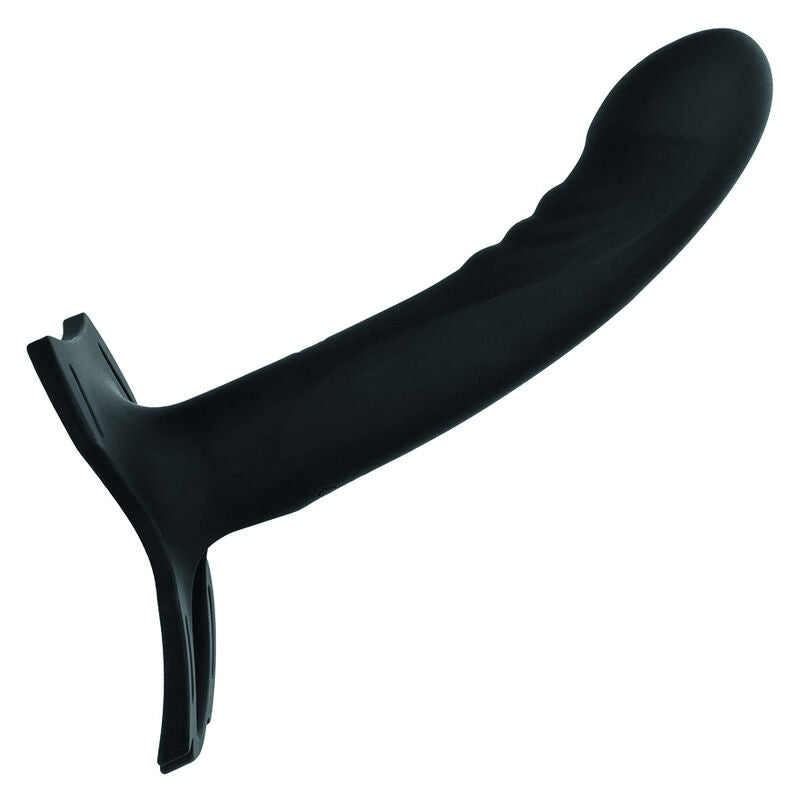 CALEXOTICS - Boundless Arness Multi-Porpuses Rechargeable