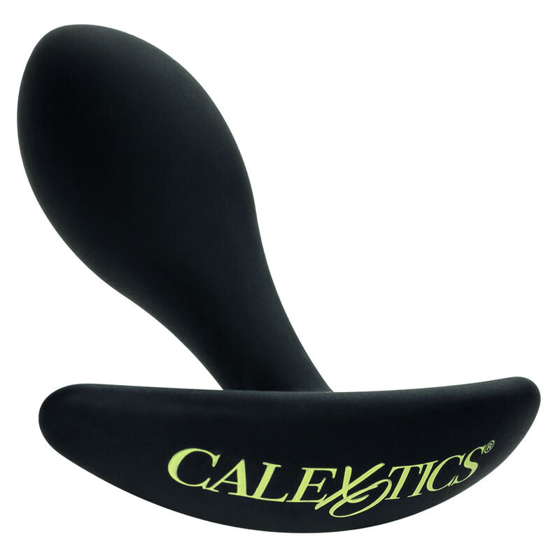 CALEXOTICS - Limits Teardrop Plug
