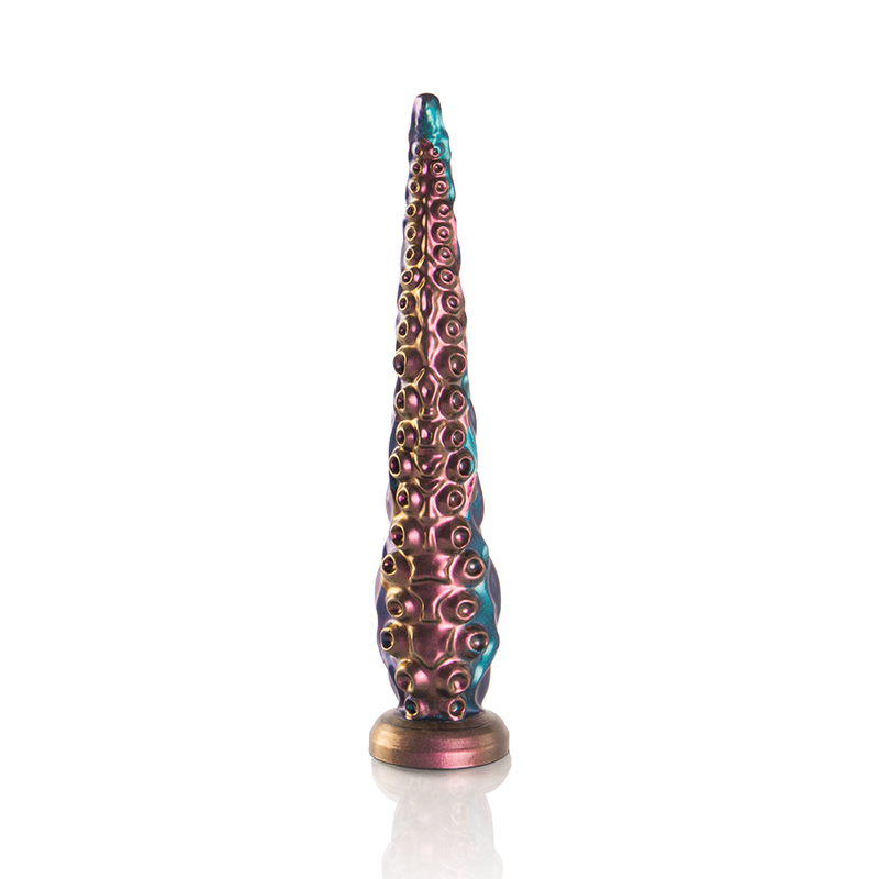 EPIC GODE FINE TENTACLE CHARYBDIS PETITE TAILLE — accessoires inclus