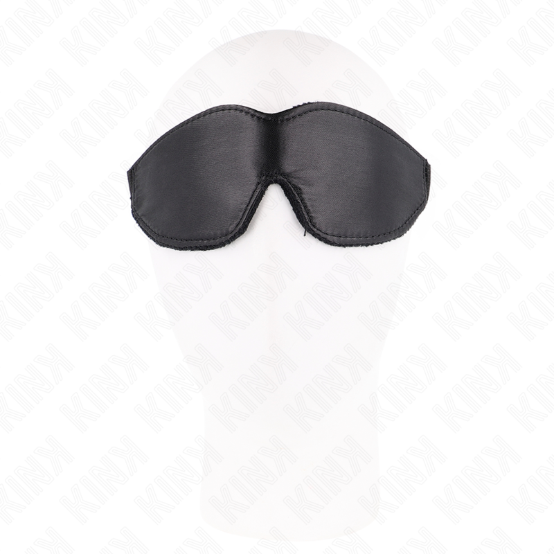 KINK MASKED ALLURE Bandage Doublé Peau 20 X 7 Cm — vue alternative