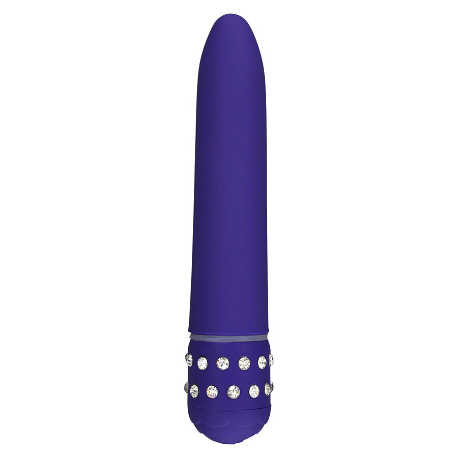 TOYJOY JUSTE VOUS SUPER SEX BOMB BOX — accessoires inclus