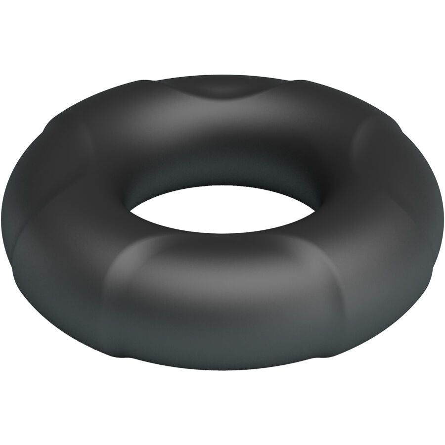 CRAZY BULL BAGUE SILICONE Arvell MODÈLE 12 — accessoires inclus