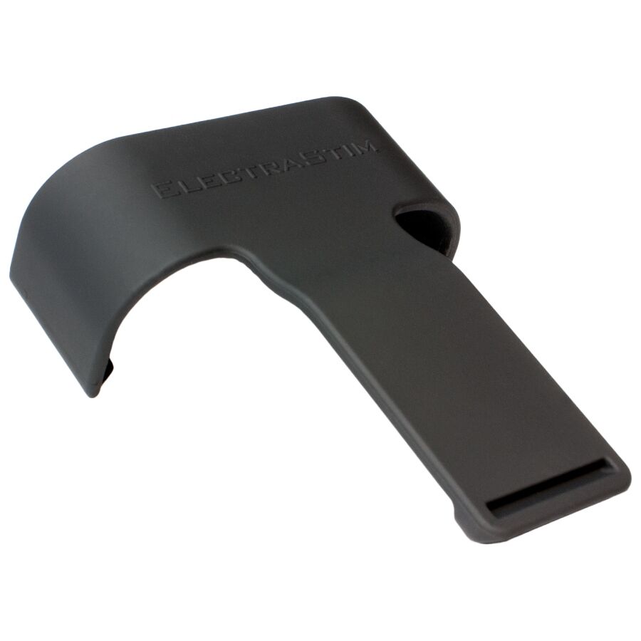 ELECTRASTIM Linx Stimulateur Électrique À Double Canal Application Té... — accessoires inclus