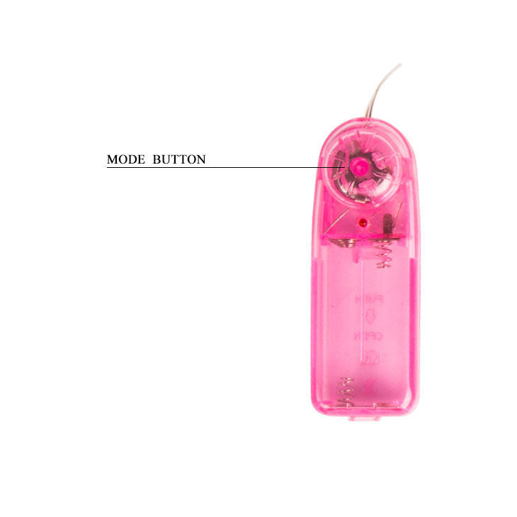 BAILE FOR HIM Vagin Vibrant Ultra Réaliste — accessoires inclus
