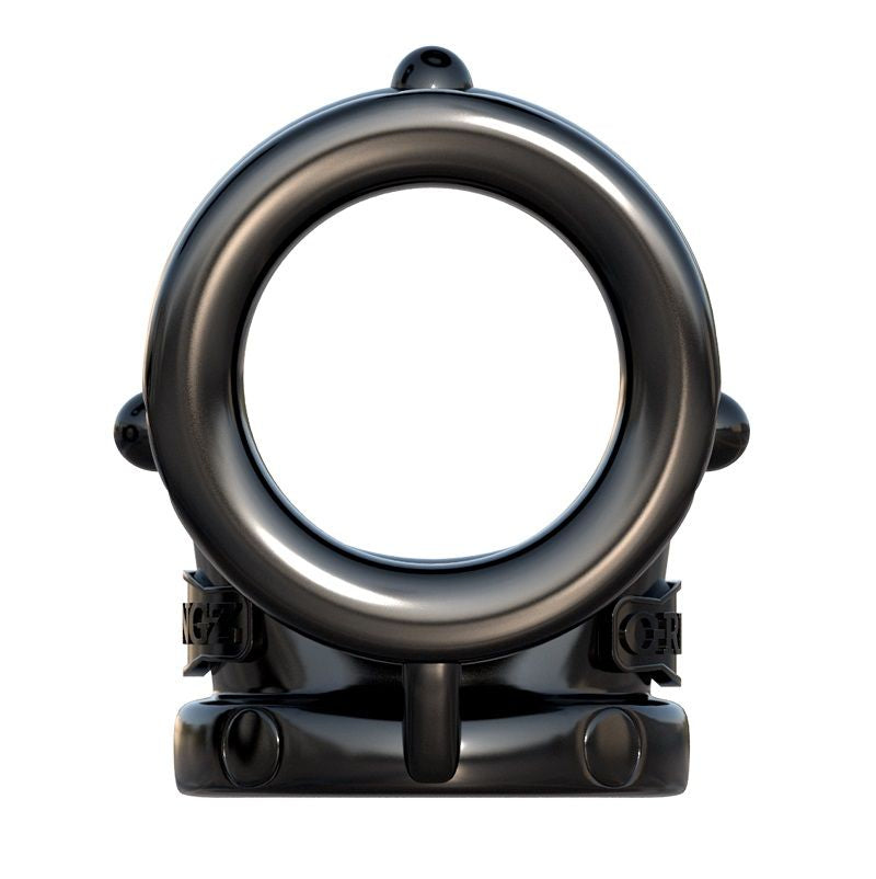 FANTASY C-RINGZ - Hard Rock Tube