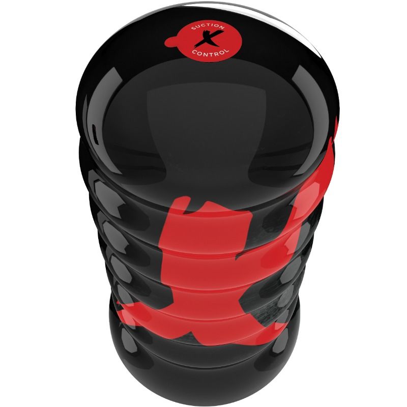 PDX ELITE KIT DEXPLOSION ASS-GASM CONCEPTION VAGIN — accessoires inclus