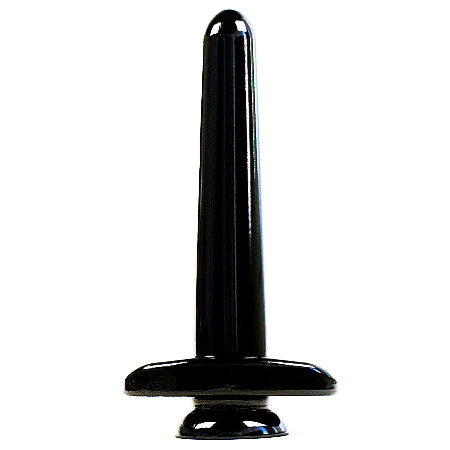 PERFECT FIT BRAND THE BONER — vue détaillée