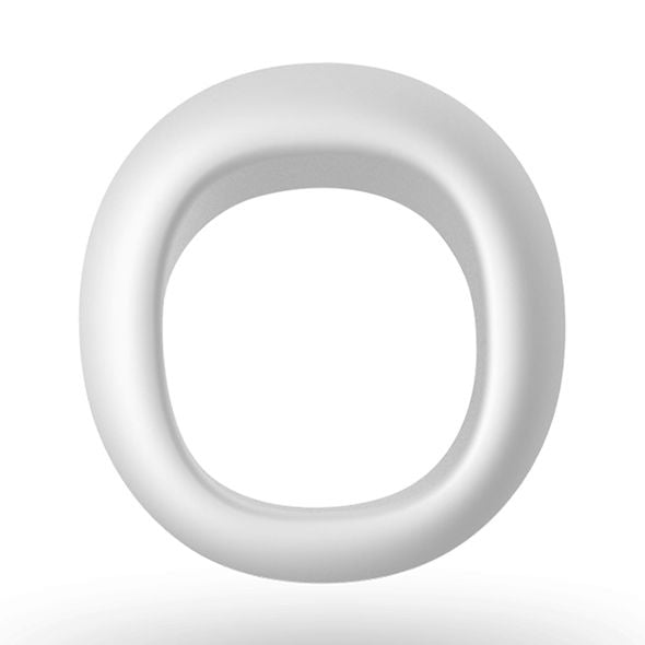 SATISFYER CAPS Couvercle Kit Pro Penguin Ng 5 Pcs — vue arrière