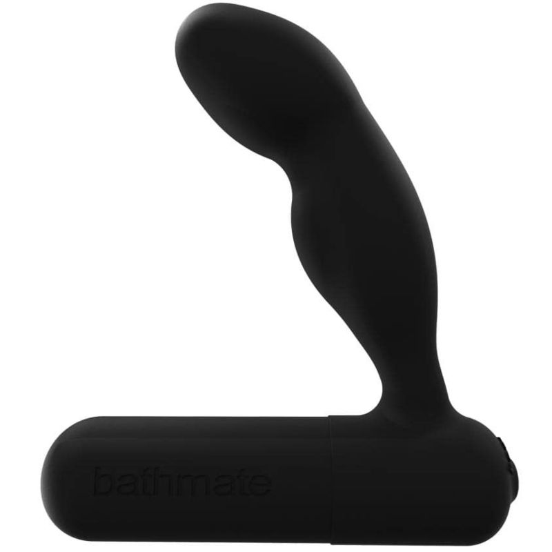 BATHMATE Masseur Prostatique Périnée — vue détaillée