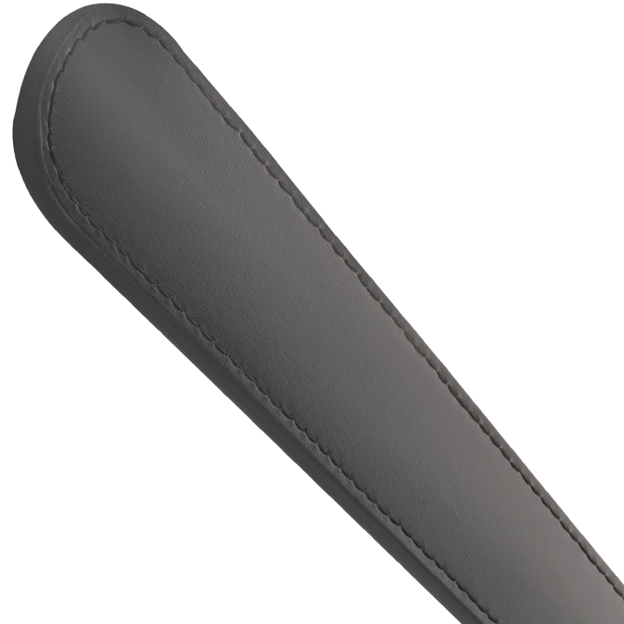 DARKNESS SENSATIONS Pagaie Fétiche Noire 48 Cm — vue alternative