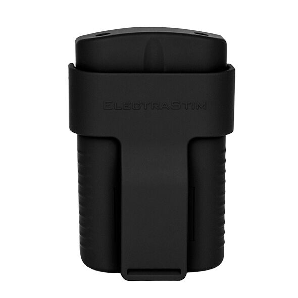 ELECTRASTIM Unité Stimulateur Flux — accessoires inclus