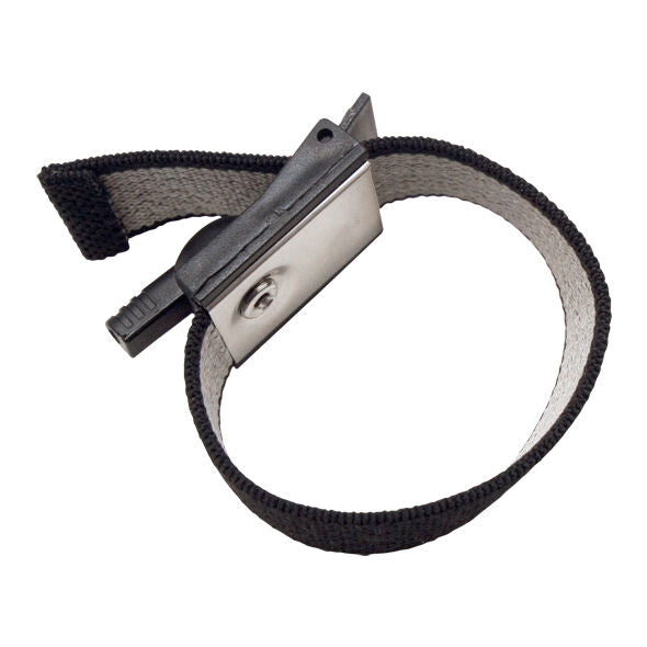 ELECTRASTIM Adj. Bite Tissu Boucles Scrotales — vue alternative
