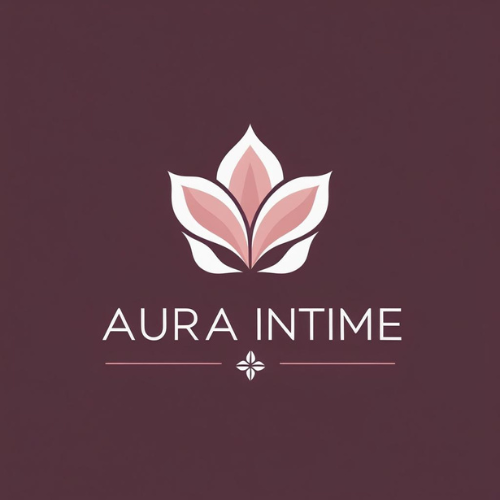 auraintime