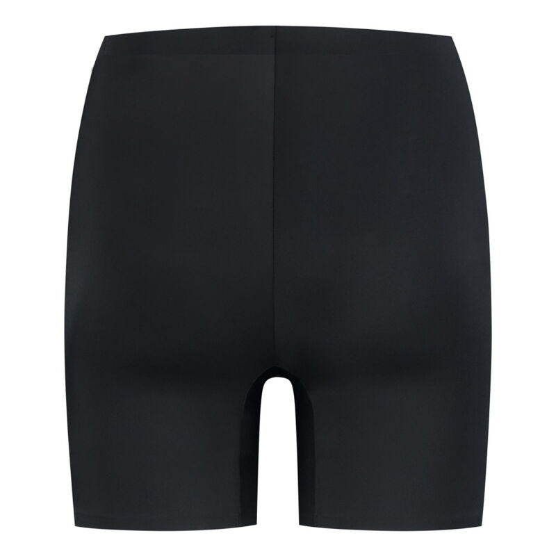 BYE BRA - UNDERWEAR Light Shorts Noir Taille L — accessoires inclus