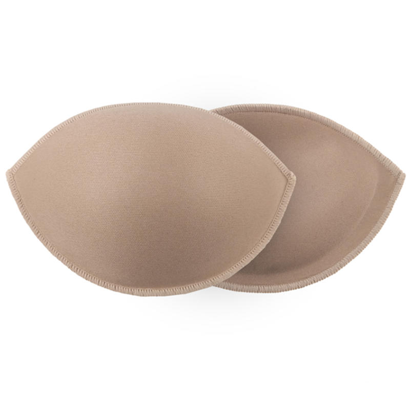 BYE BRA - BRAS Pads Huile Minérale Bonnet A/B — vue alternative