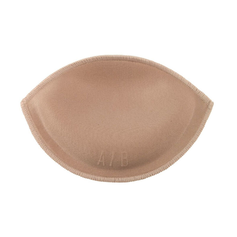 BYE BRA - BRAS Pads Huile Minérale Bonnet C/D — vue détaillée