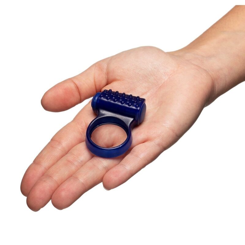 CONTROL TOYS ANNEAU VIBRANT PLEASURE VIBES — vue détaillée