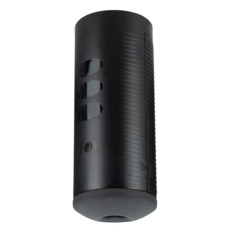 KIIROO Ensemble Couples Titan Cliona Lilas — vue alternative