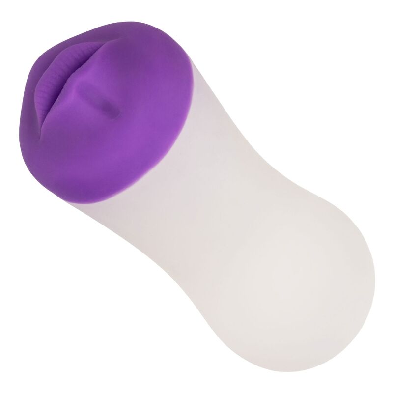 CALEXOTICS Poignée Gorge Profonde — vue alternative