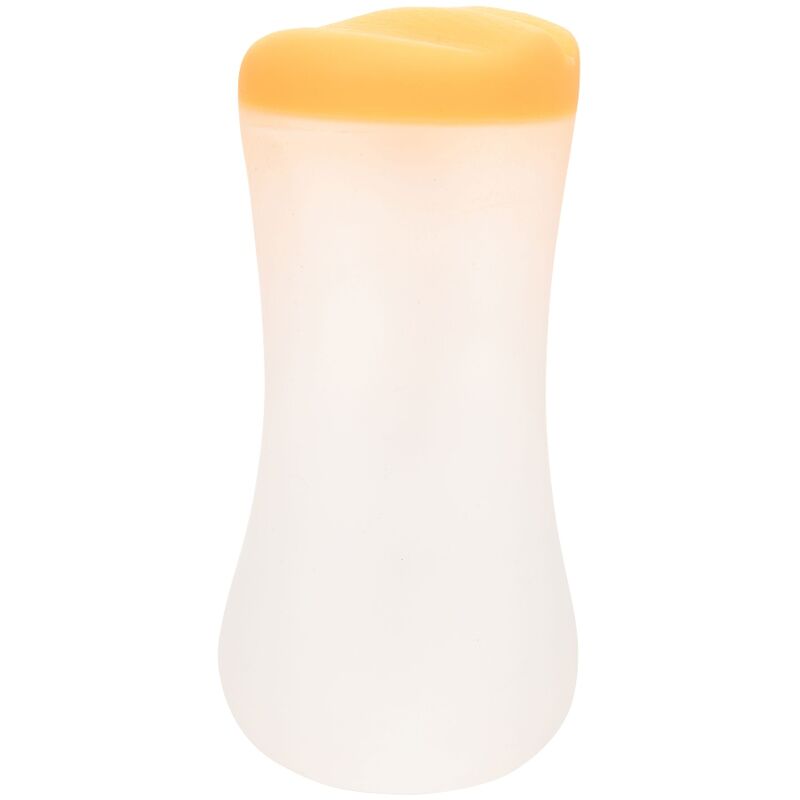 CALEXOTICS Profonde Poignée Chatte — accessoires inclus