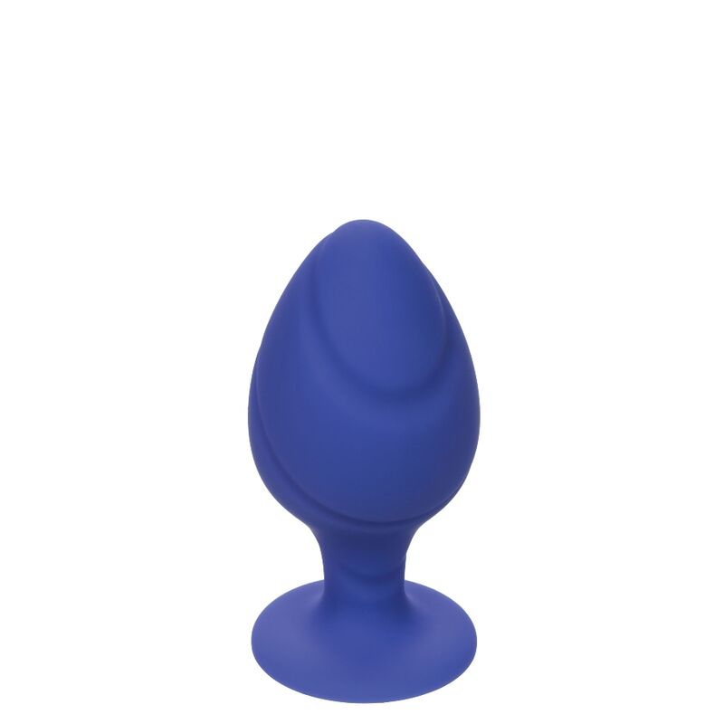 CALEXOTICS Bouchon Cheeky Violet — vue arrière