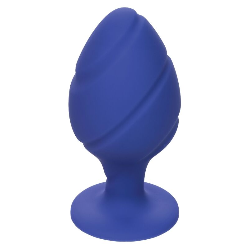 CALEXOTICS Bouchon Cheeky Violet — vue alternative