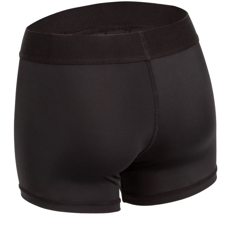 CALEXOTICS HARNAIS STYLE BOXER S/M — vue alternative