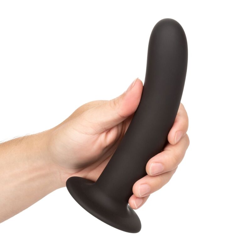 CALEXOTICS - Gode Sans Limite 17.8 Cm