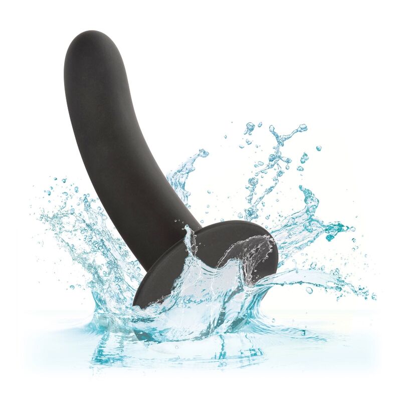 CALEXOTICS GODE SANS LIMITE 17.8 CM — vue arrière
