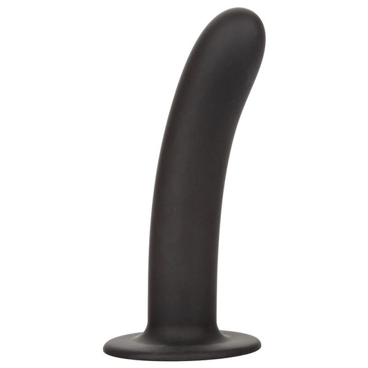 CALEXOTICS - Gode Sans Limite 17.8 Cm